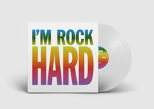 Load image into Gallery viewer, I&#39;m Rock Hard (1982 - 1989)
